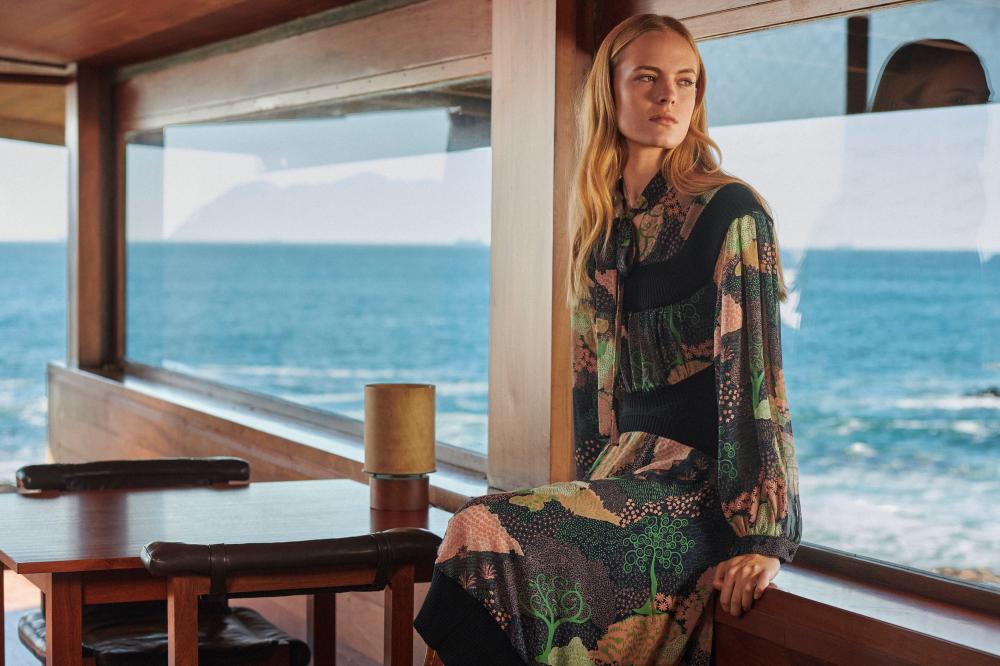 Slow Luxury Philosophy: Crafting Your "High-Net-Worth Lifestyle Aesthetics" in a Fast-Paced Era