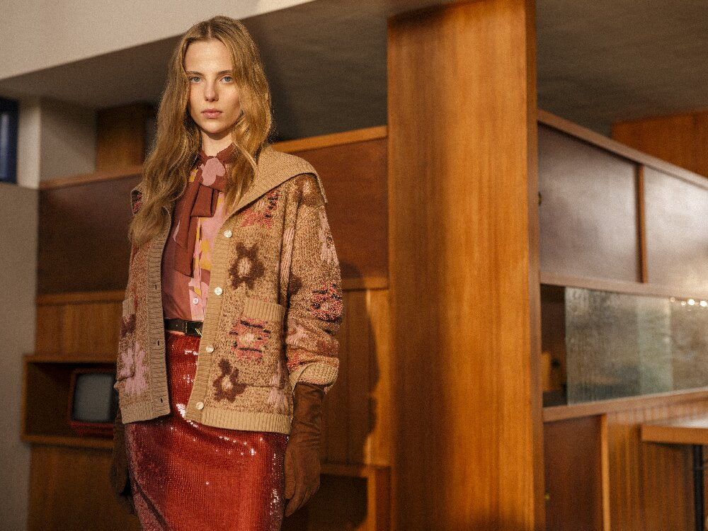 MARYLING Outfit Ideas: 10 Timeless Effortless Looks for Women in 2026