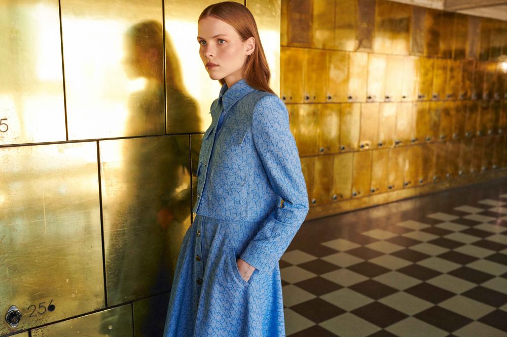 The Essence of Simplicity: When “Boring” Becomes 2026’s Most Stylish Core