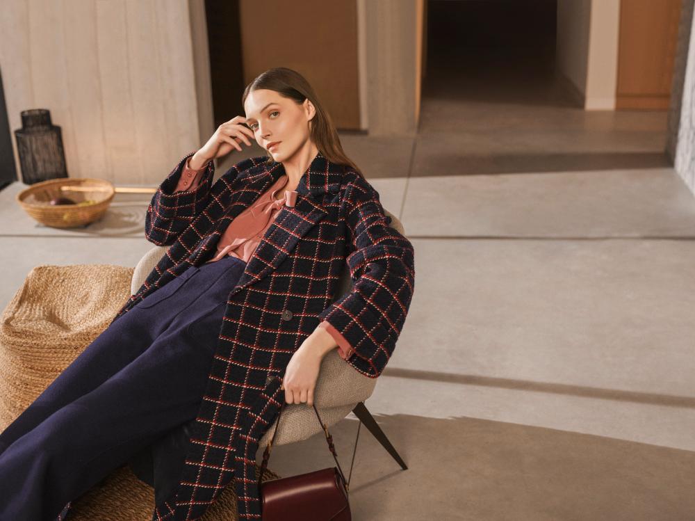 MARYLING and the 24/7 Wardrobe: A Simpler Way to Get Dressed in 2026