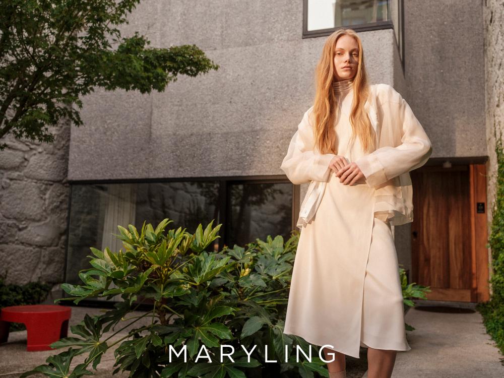 The Drapery of the World: A Global Journey Woven into Every Garment