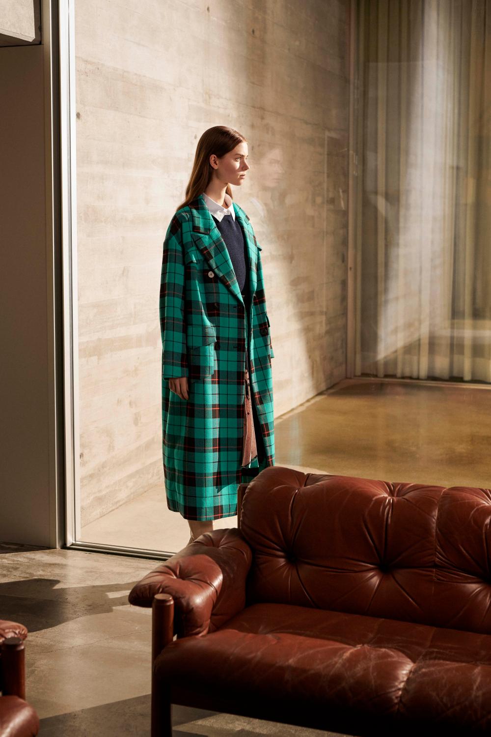 2026: Your Wardrobe Only Needs These 3 Versatile Pieces