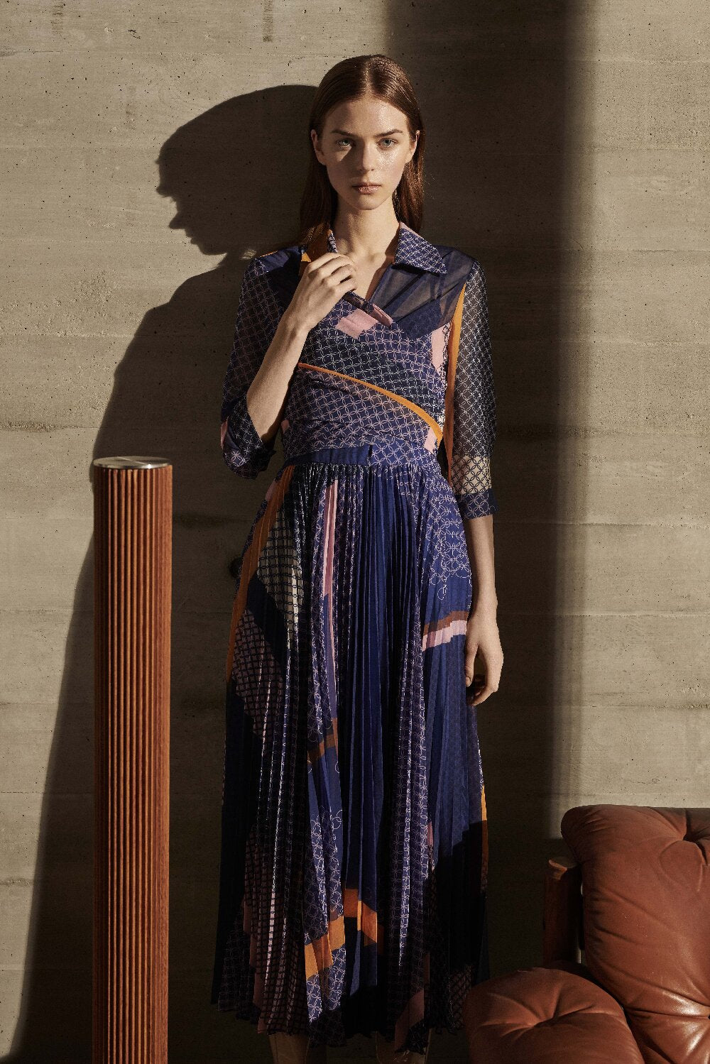 Artistic Minimal Fashion 2026: MARYLING Styling Guide