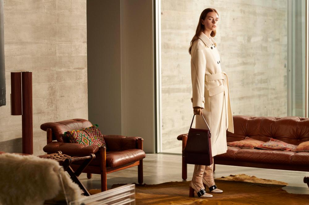 The New Uniform: When 9‑to‑5 Meets Your True Self