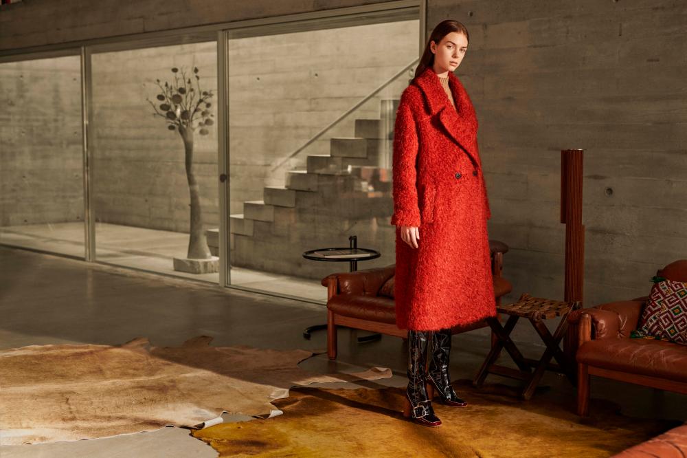 MARYLING and the Rise of Quiet Dressing: A 2026 Guide to a Calmer Wardrobe