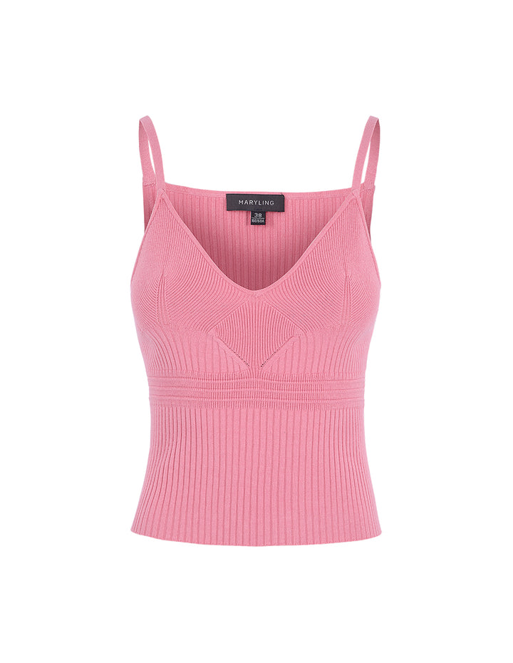 MARYLING Camisole Woollen Camisoles