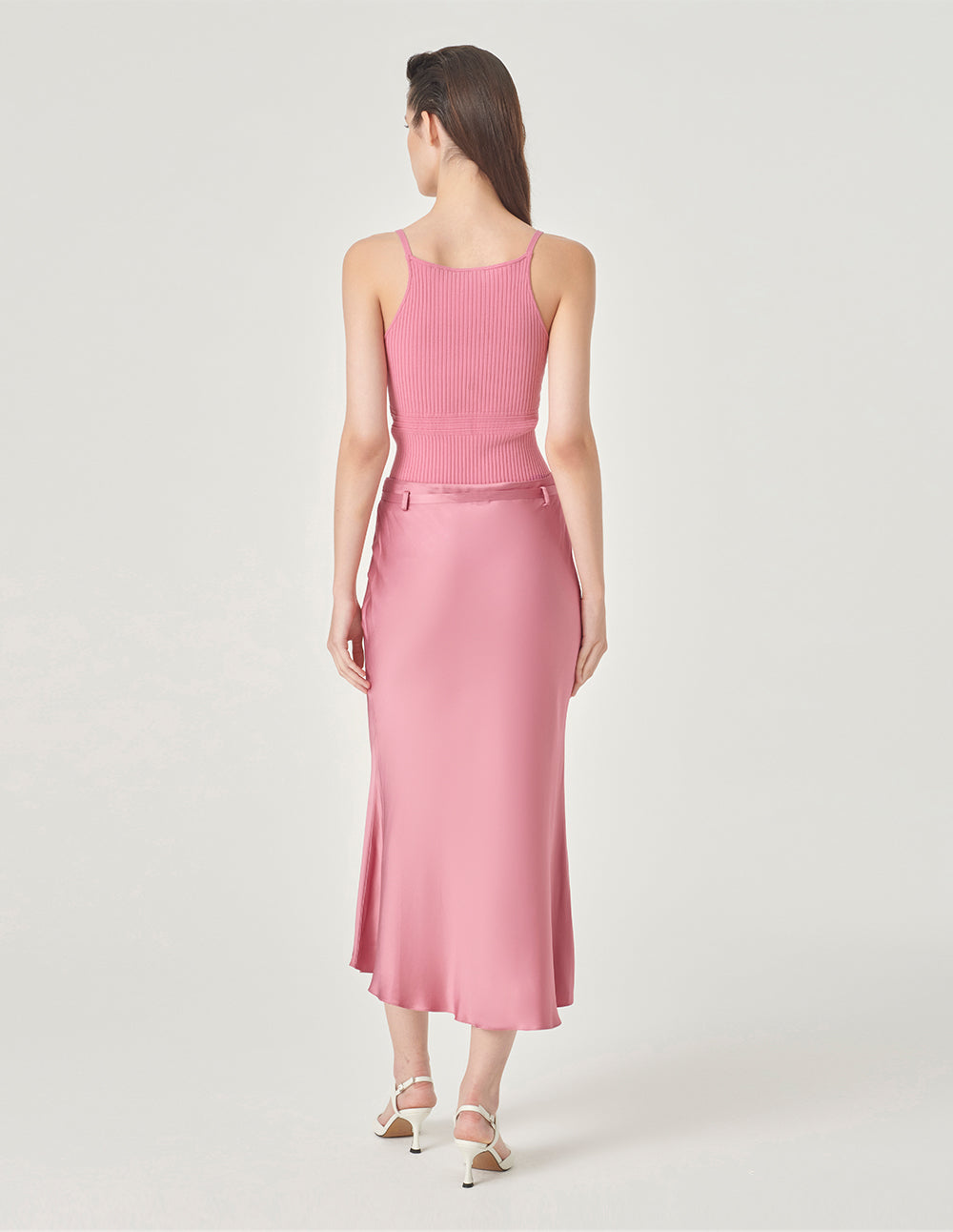 MARYLING Camisole Woollen Camisoles