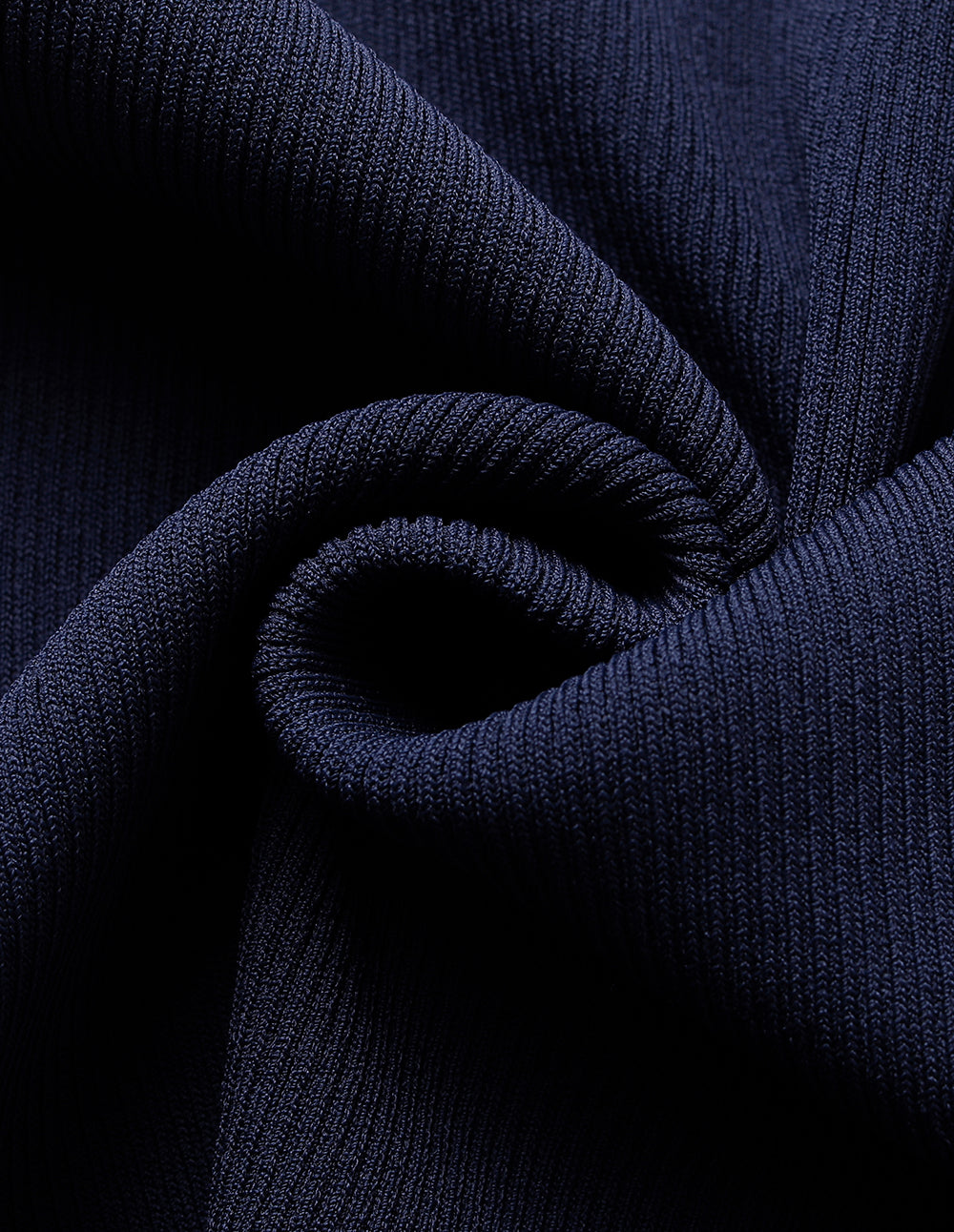 MARYLING V-Neck Sleeveless Fitted Cropped Knit Vest