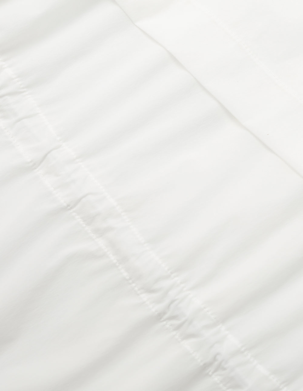 MARYLING Hooded Long-Sleeve Sun Protection Long Windbreaker