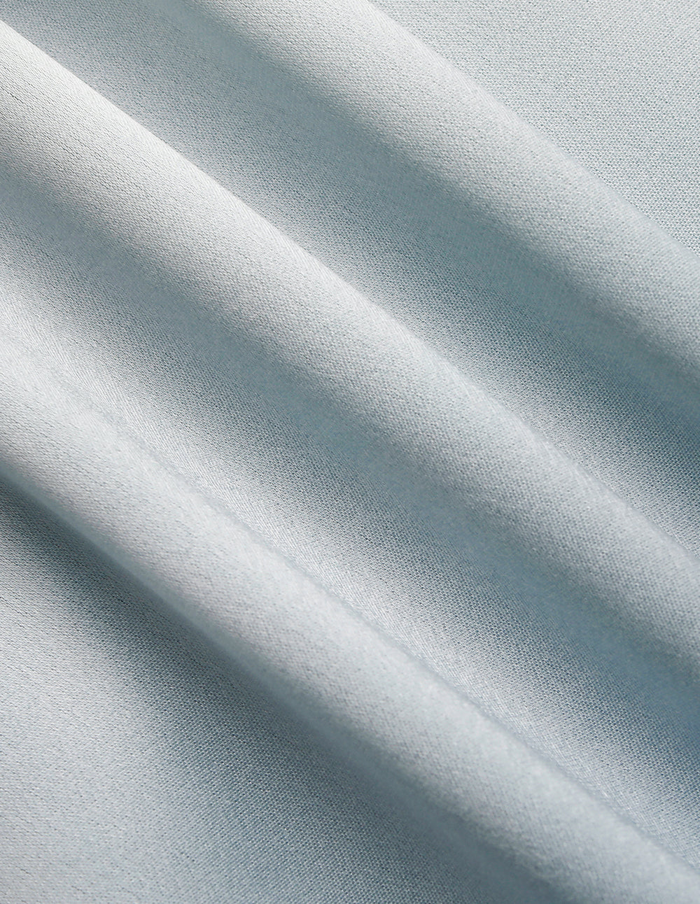 MARYLING Round Neck Sleeveless Satin Top