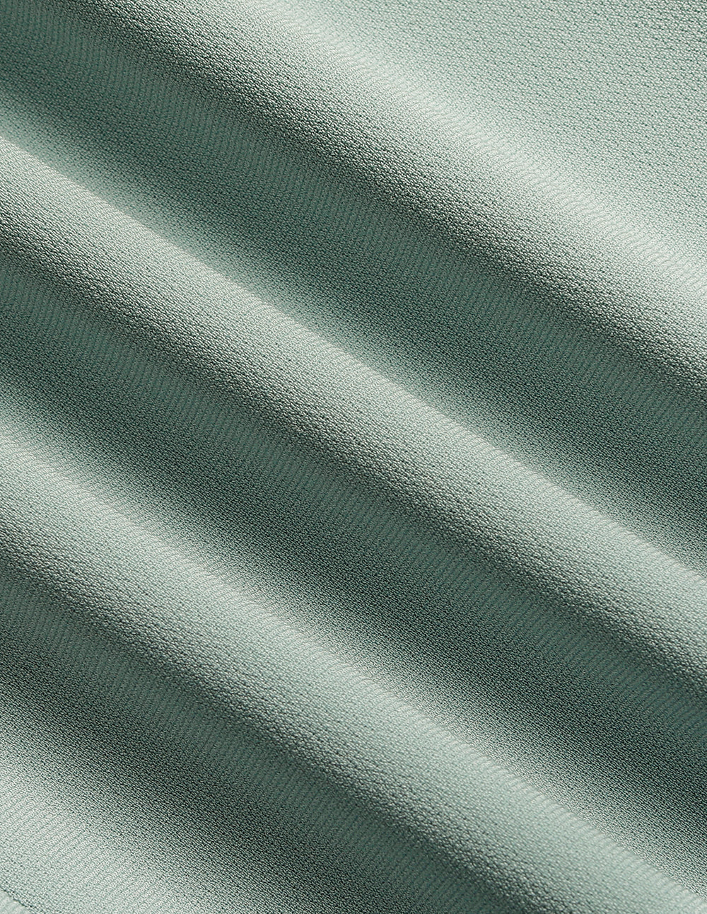 MARYLING Slim Straight Leg Trousers