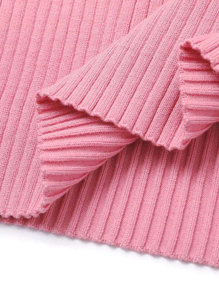 MARYLING Camisole Woollen Camisoles