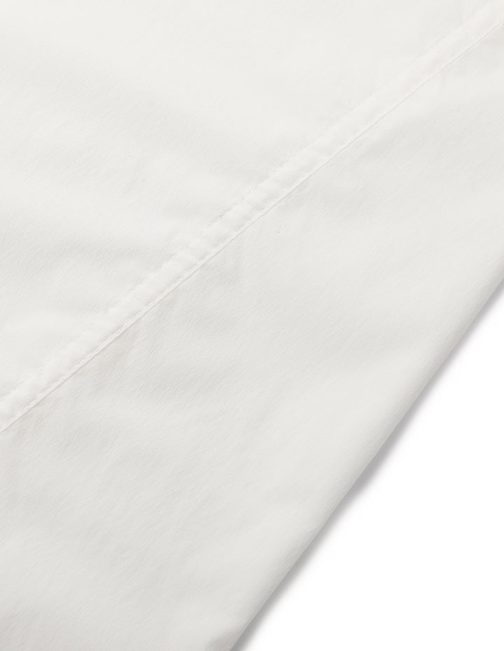 MARYLING Loose-Fitting Wide-Leg Sun Protection Pants