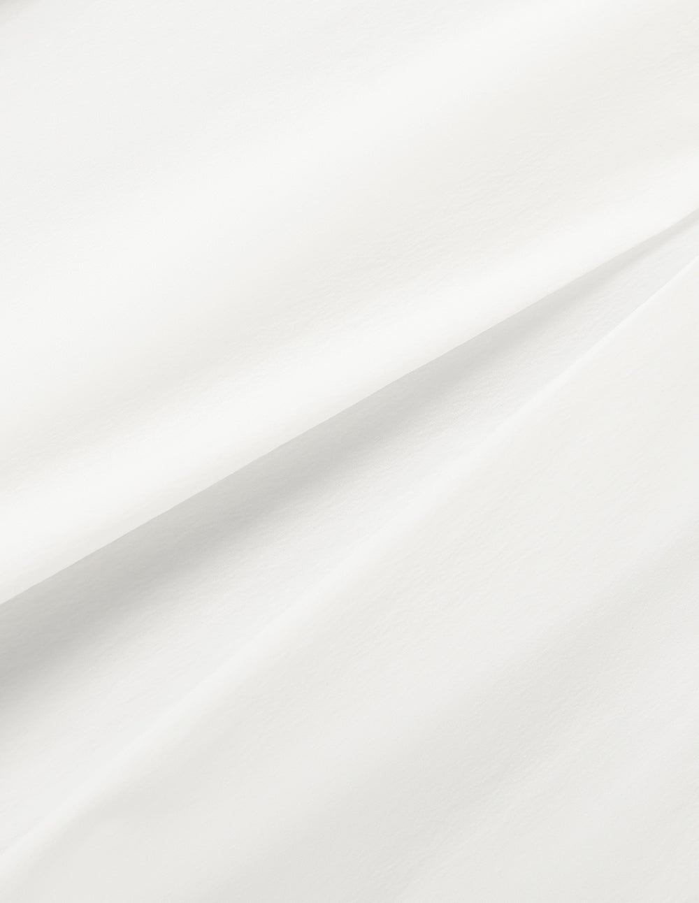 MARYLING Long-Sleeve Hooded Sun Protection Jacket