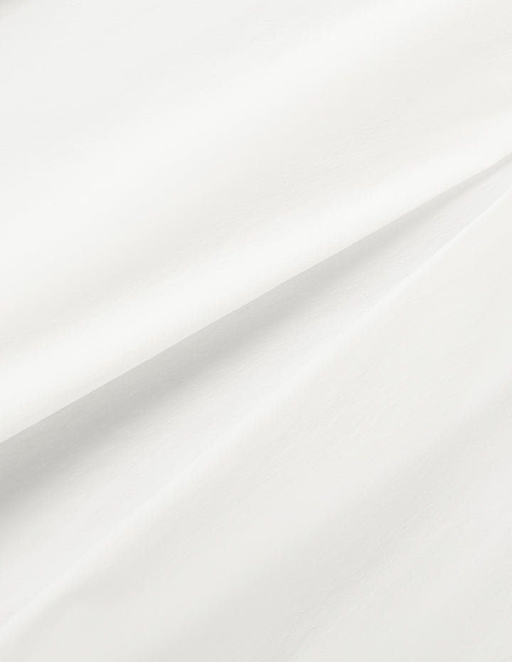 MARYLING Long-Sleeve Hooded Sun Protection Jacket