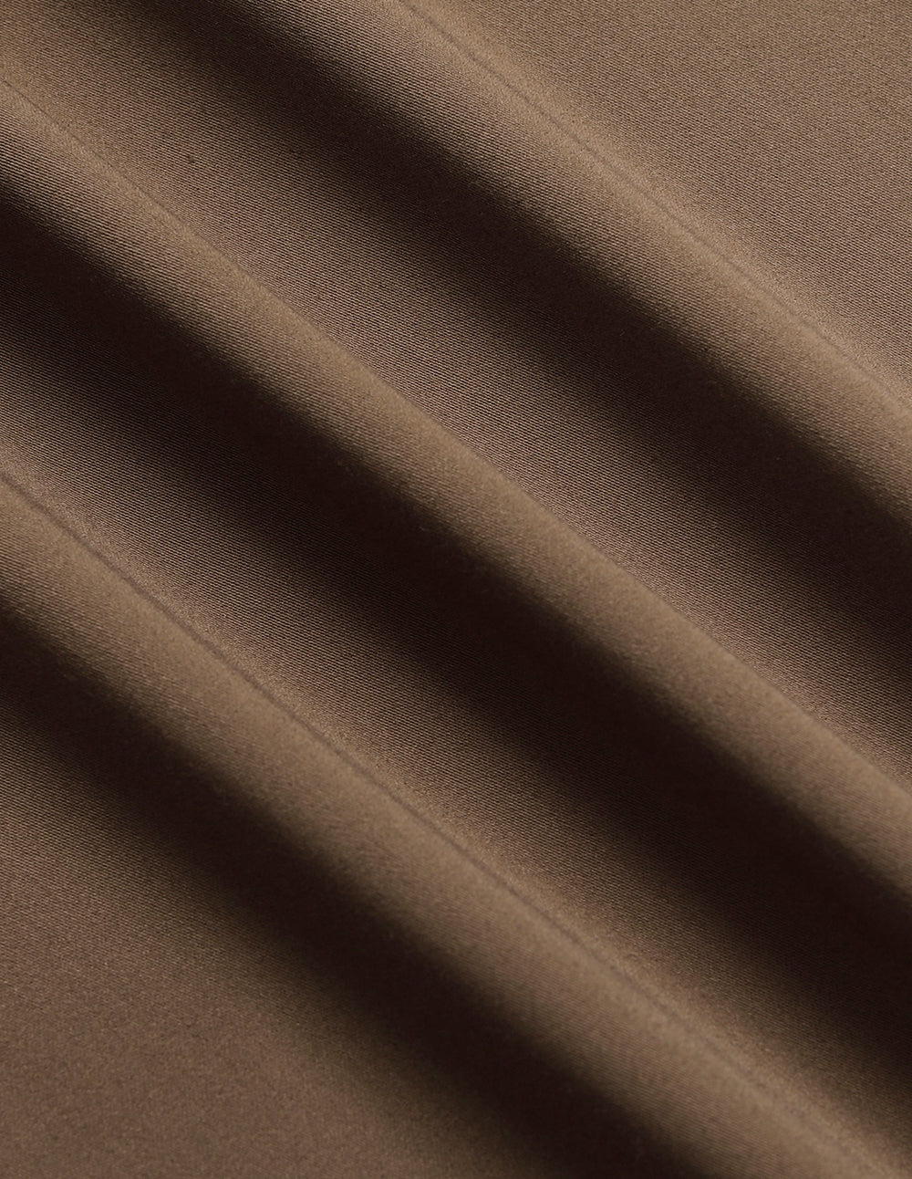 MARYLING Straight Leg Relaxed Fit Wide-Leg Pants