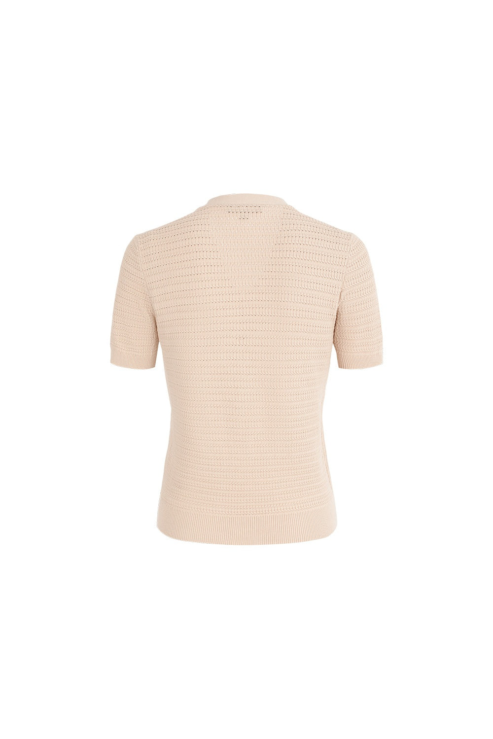 MARYLING Elegant Knit Cardigans