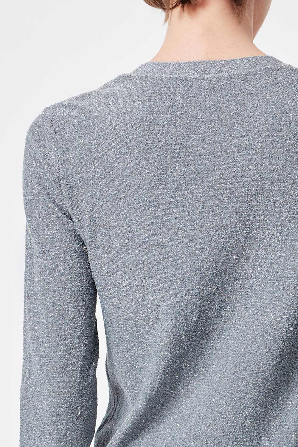 MARYLING Modern Knit Cardigans