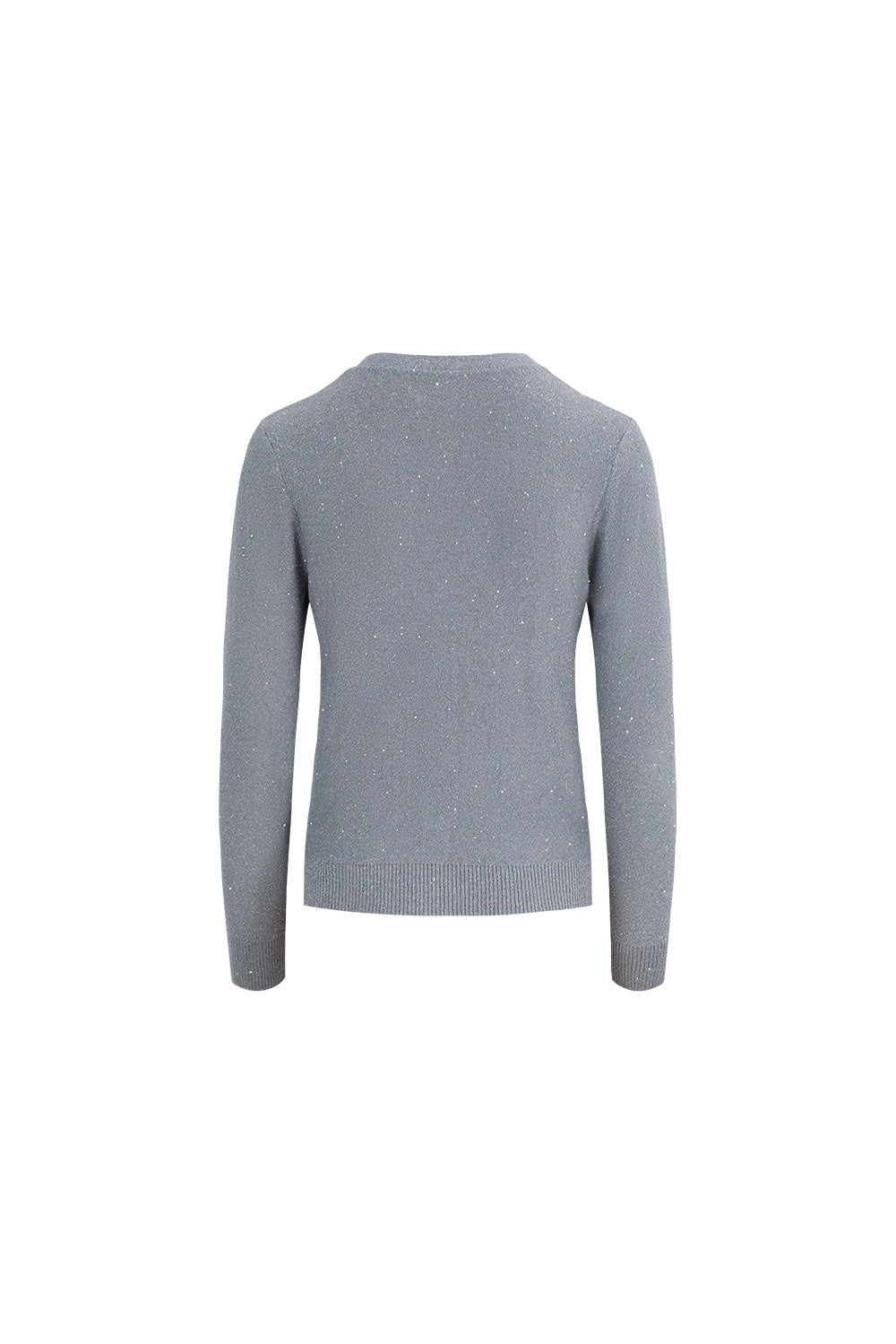 MARYLING Modern Knit Cardigans