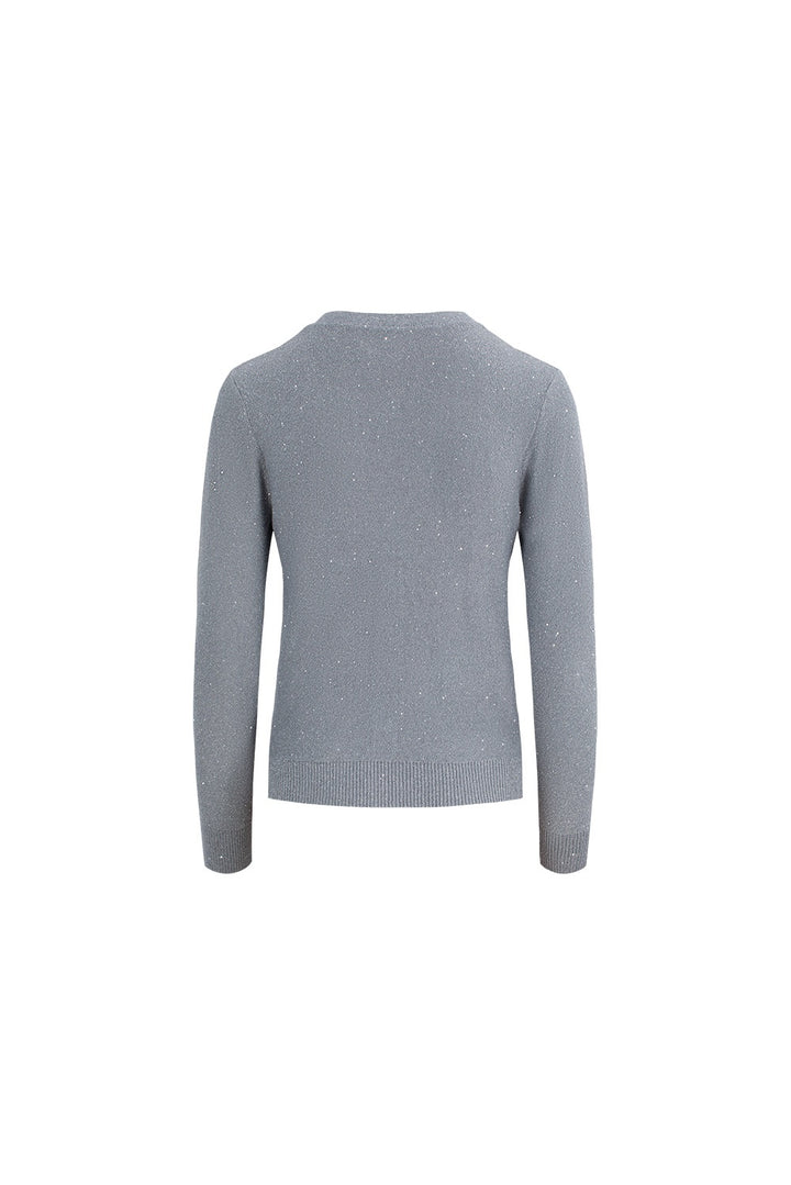 MARYLING Modern Knit Cardigans