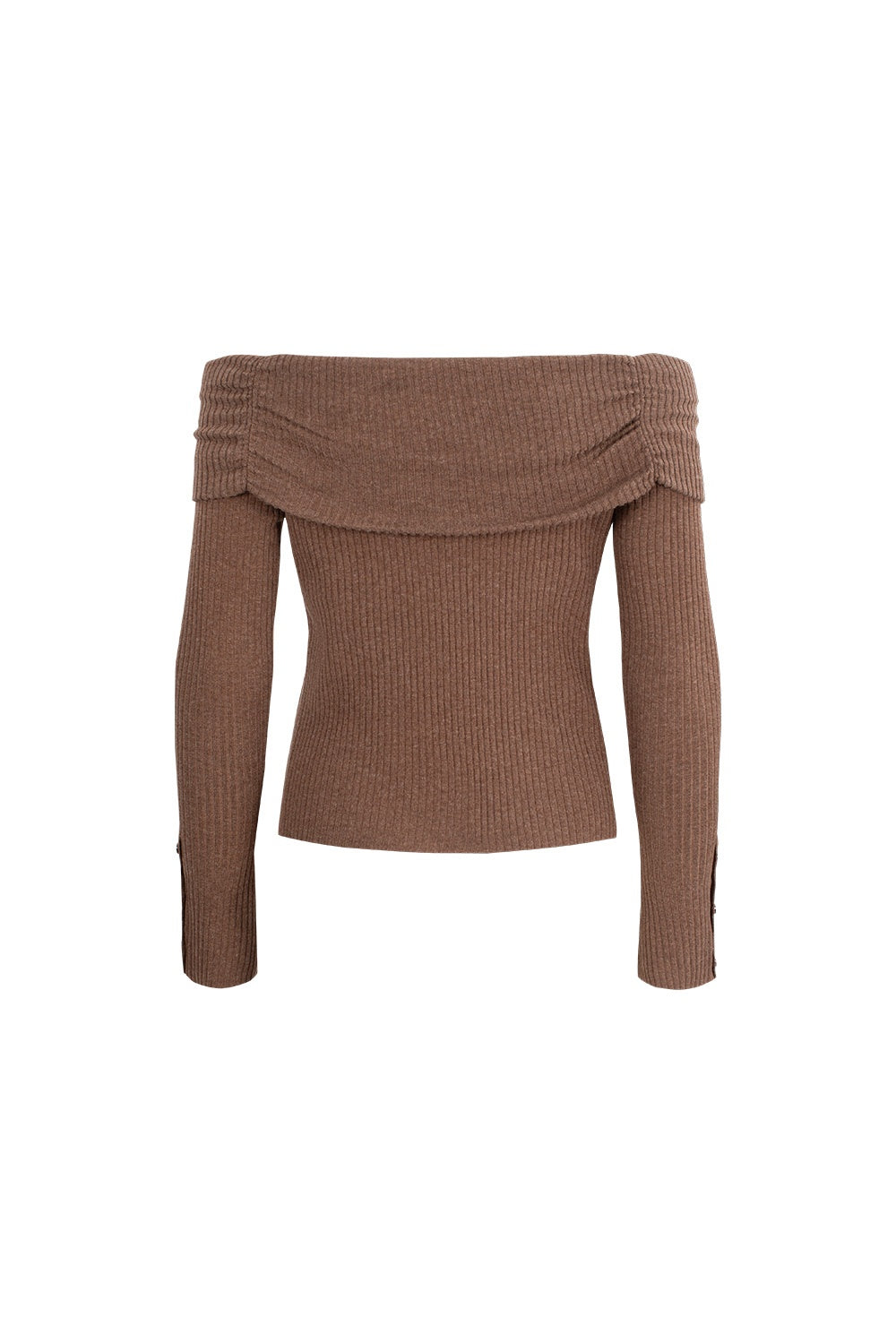 MARYLING Sophisticated Knit Cardigans