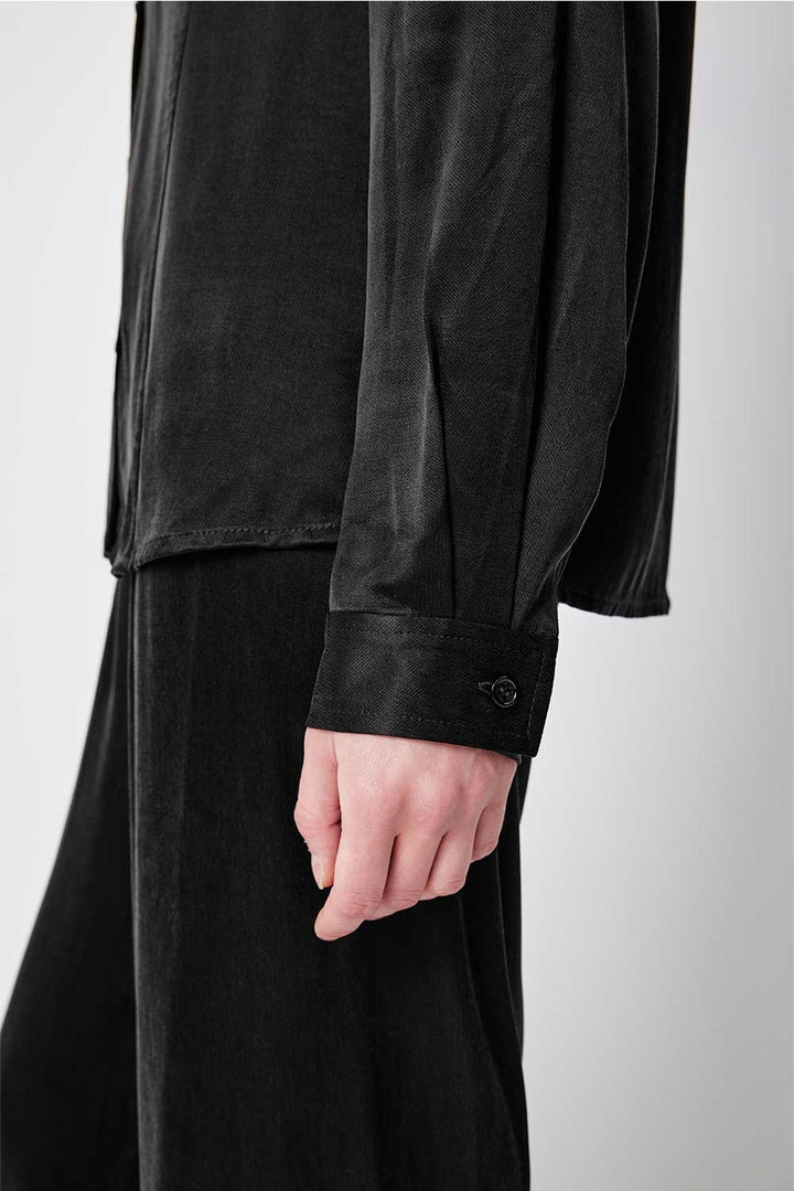 MARYLING Sleek Evening Blouses