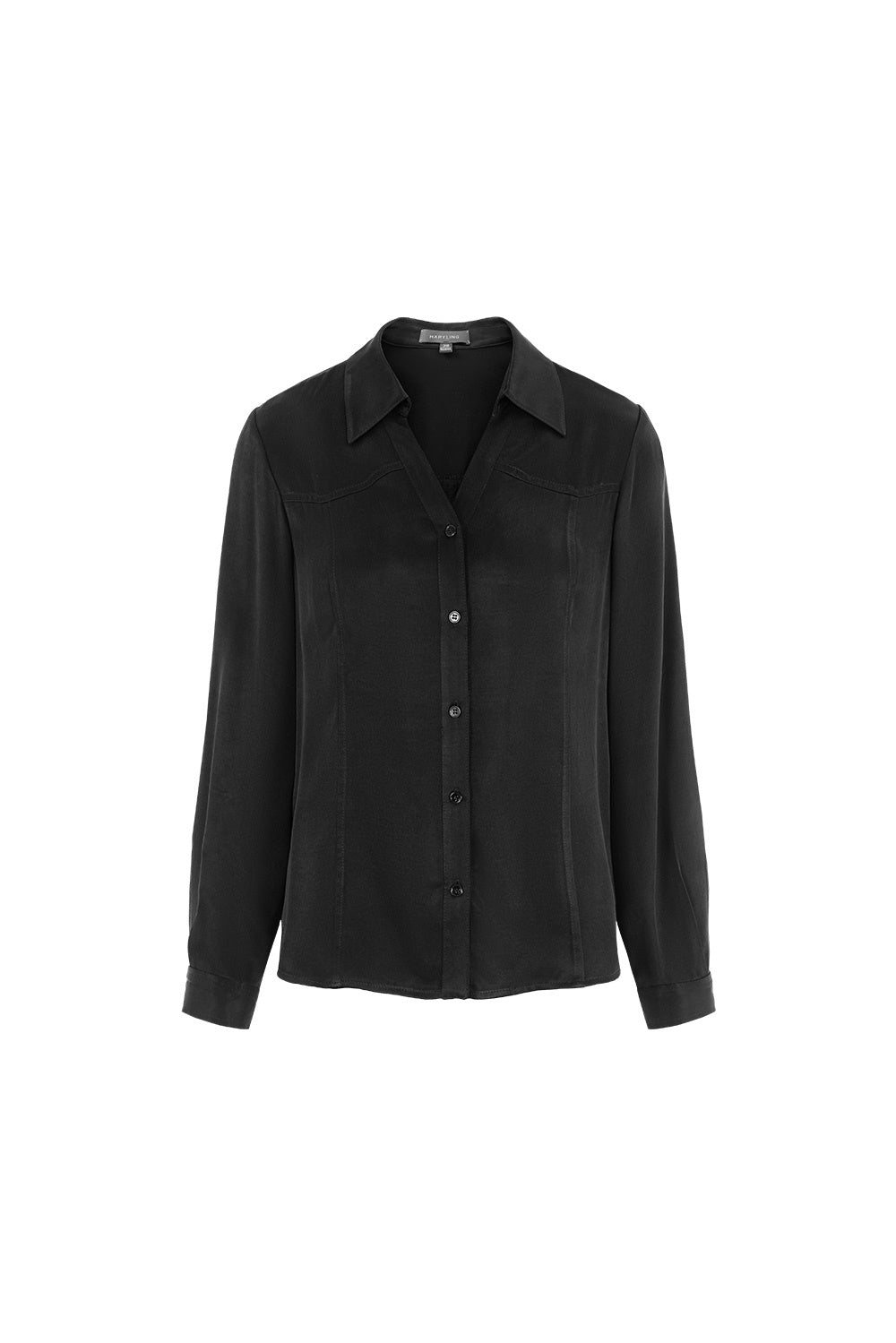 MARYLING Sleek Evening Blouses