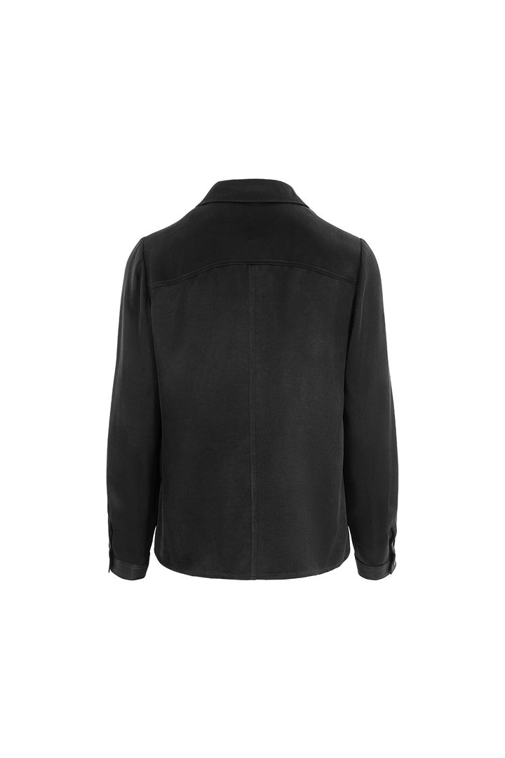 MARYLING Sleek Evening Blouses