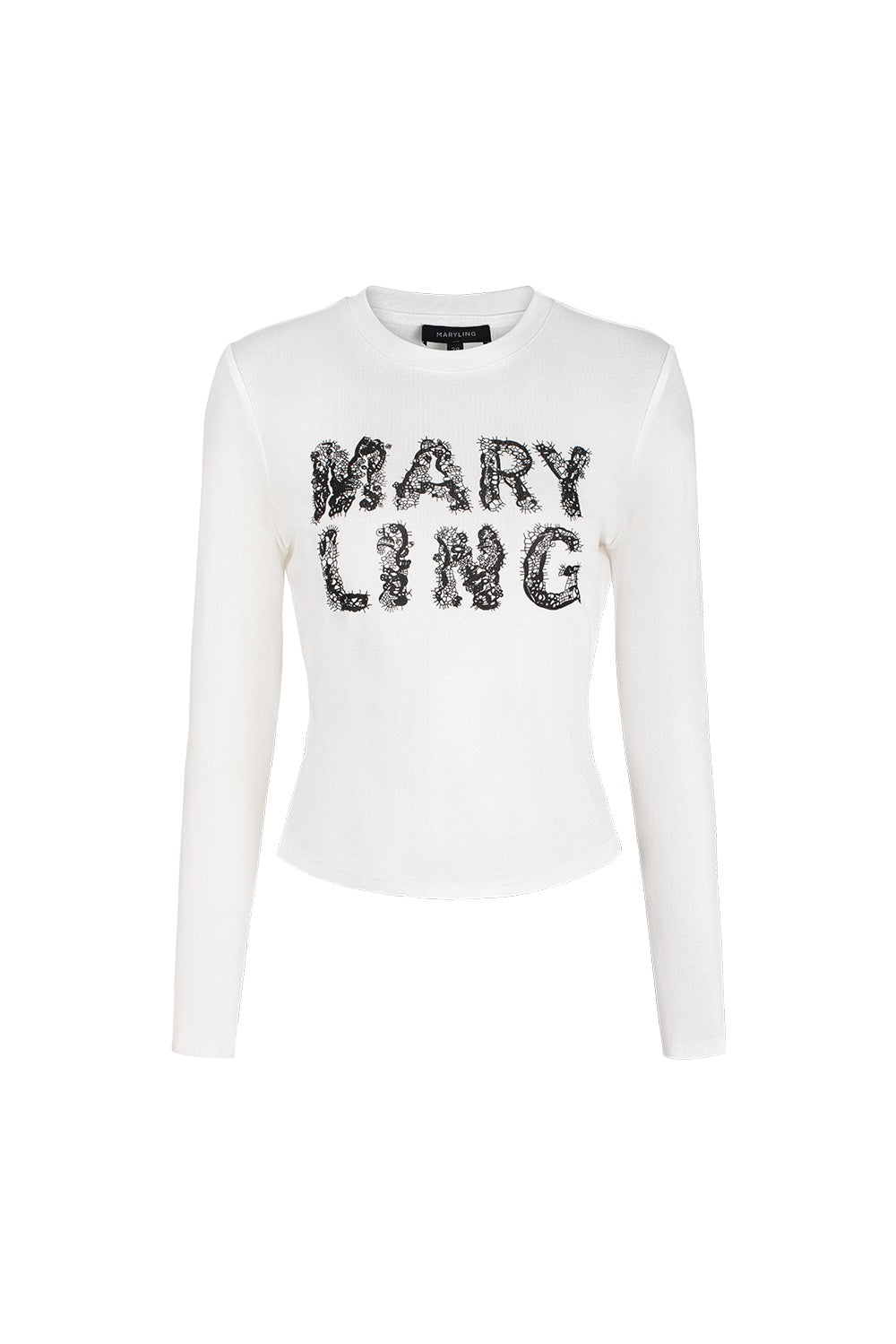 MARYLING Lyocell-blend Sculpted Slim Fit Shirts
