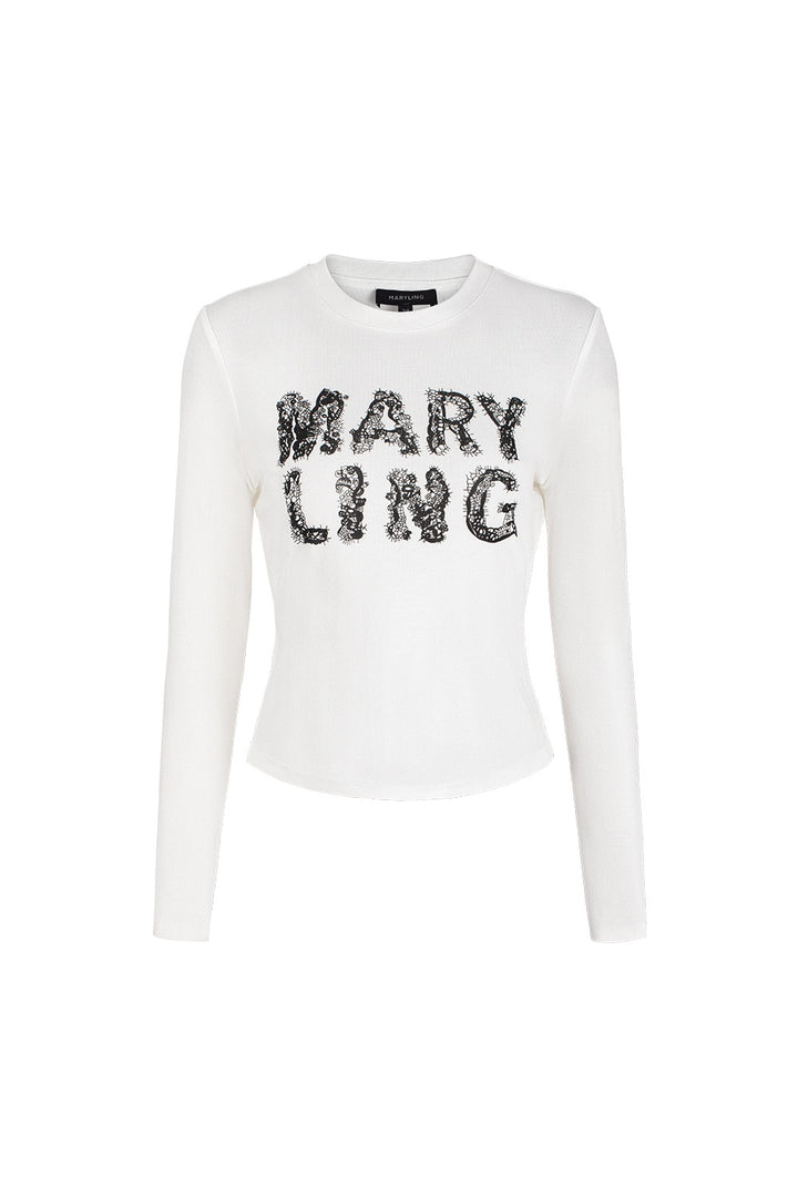 MARYLING Lyocell-blend Sculpted Slim Fit Shirts