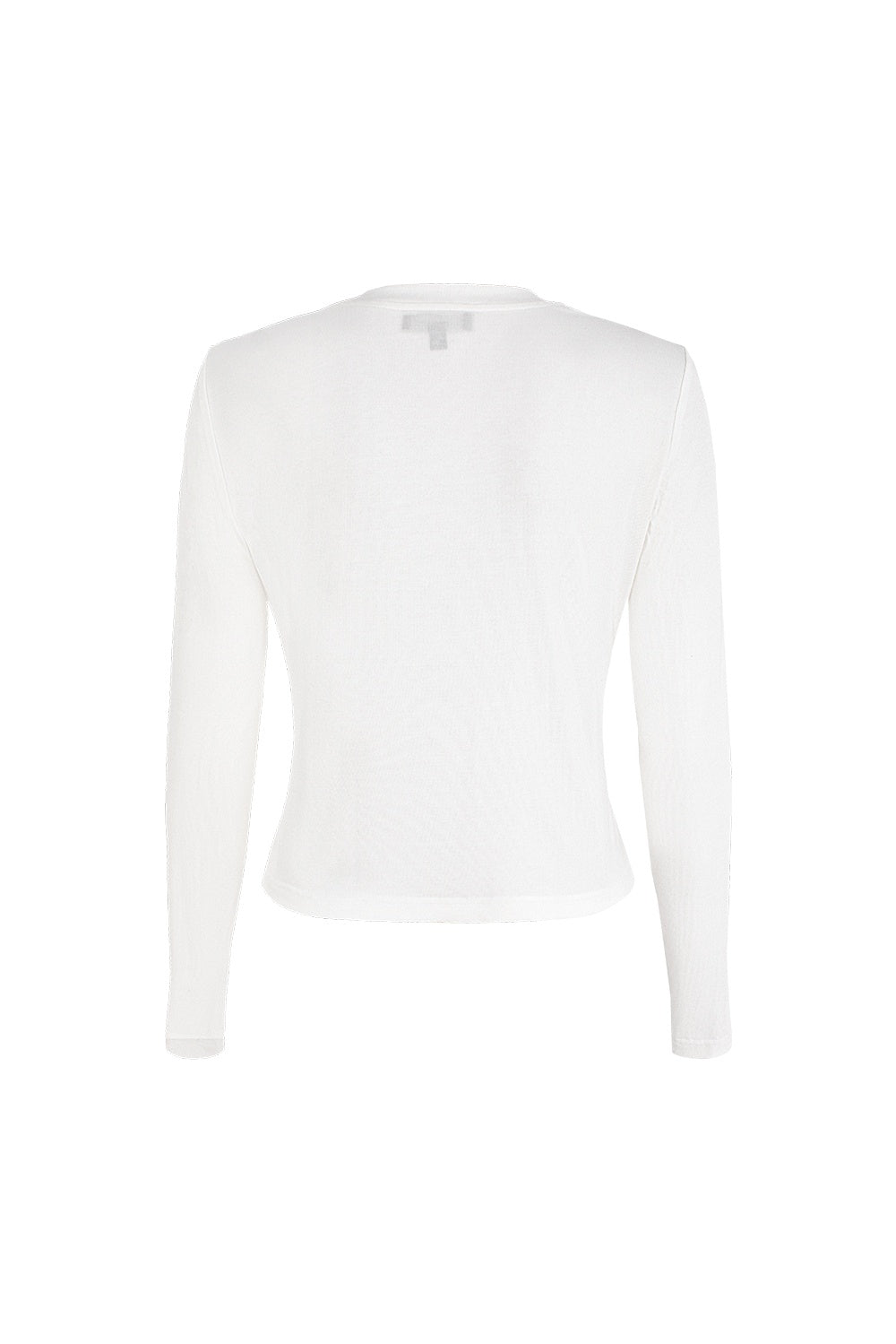 MARYLING Lyocell-blend Sculpted Slim Fit Shirts