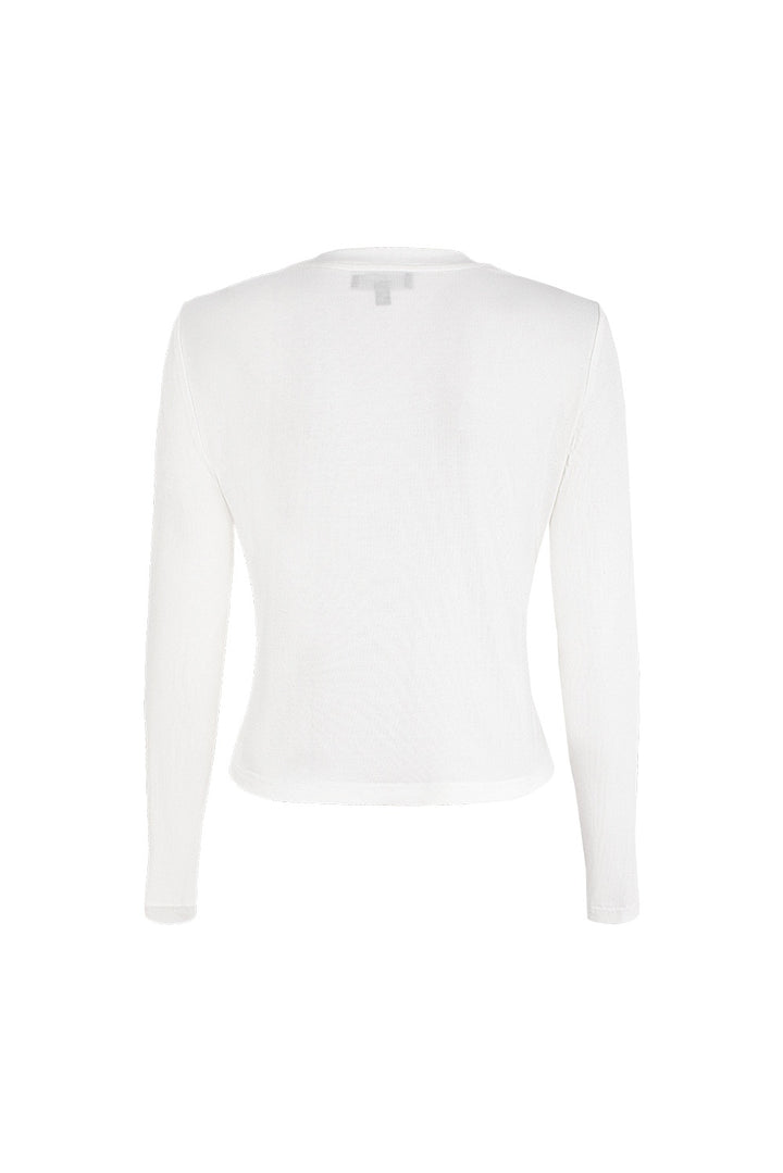 MARYLING Lyocell-blend Sculpted Slim Fit Shirts