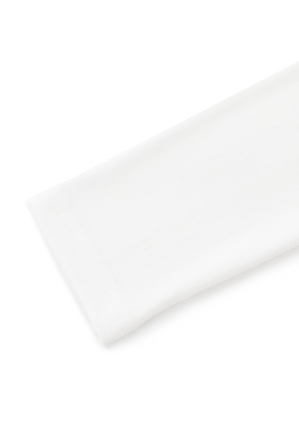 MARYLING Lyocell-blend Sculpted Slim Fit Shirts