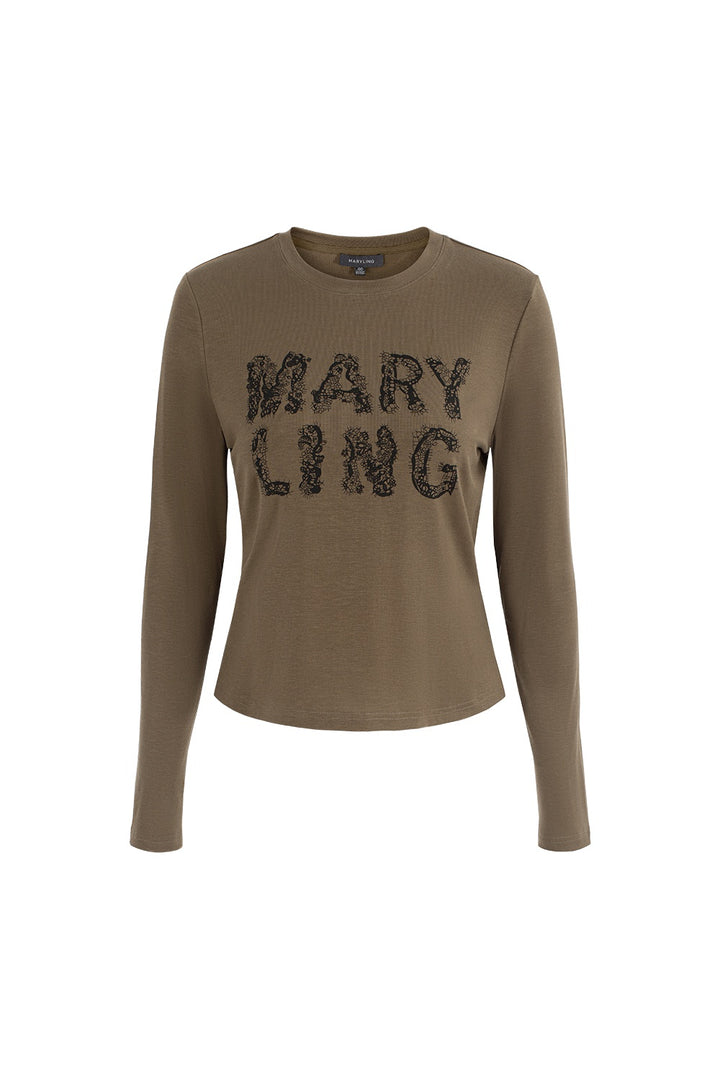 MARYLING Lyocell-blend Sculpted Slim Fit Shirts