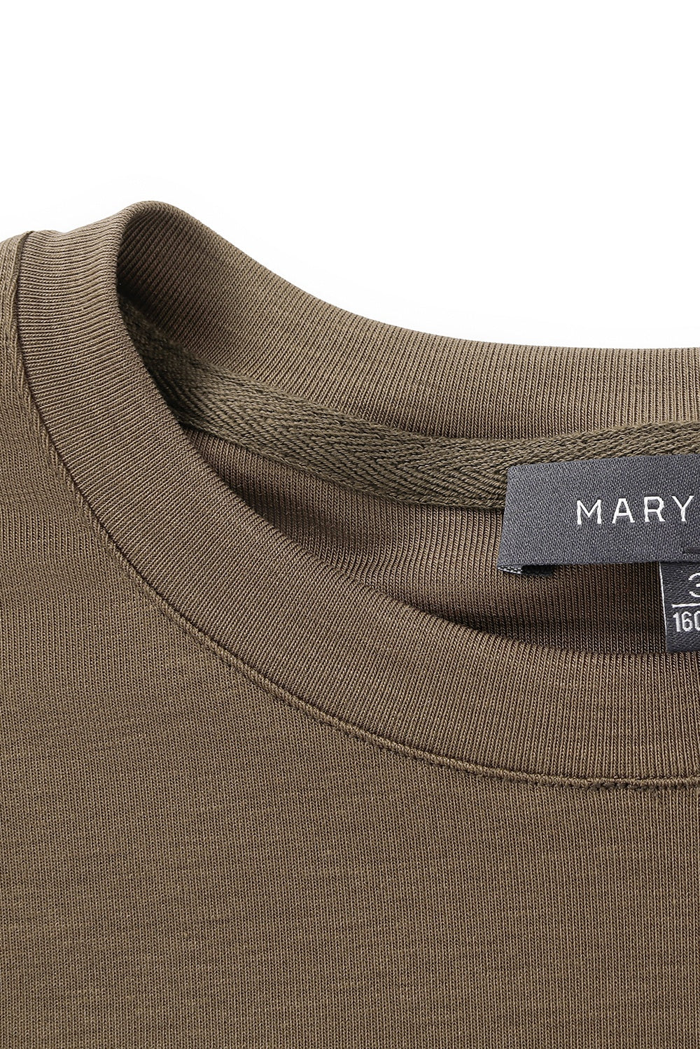 MARYLING Lyocell-blend Sculpted Slim Fit Shirts