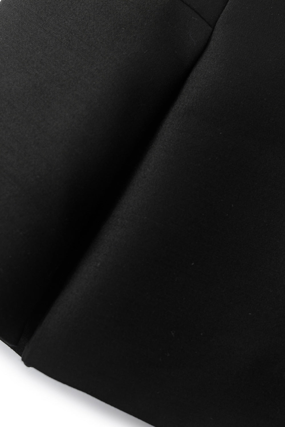 MARYLING Sculpted Sleek Tank Tops