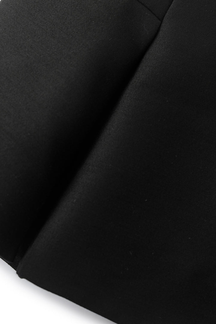MARYLING Sculpted Sleek Tank Tops