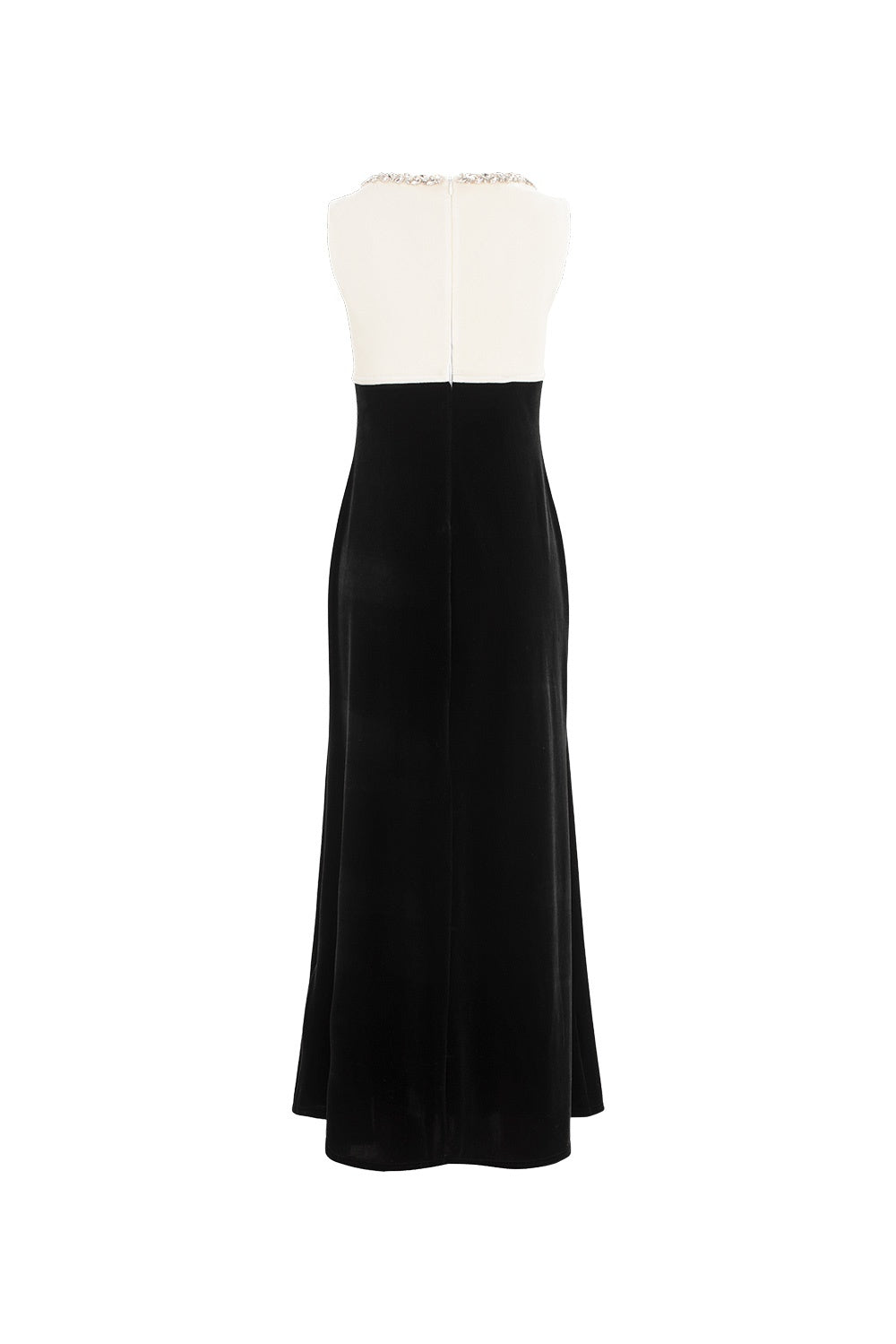 MARYLING Ethereal Floor-Length Dresses