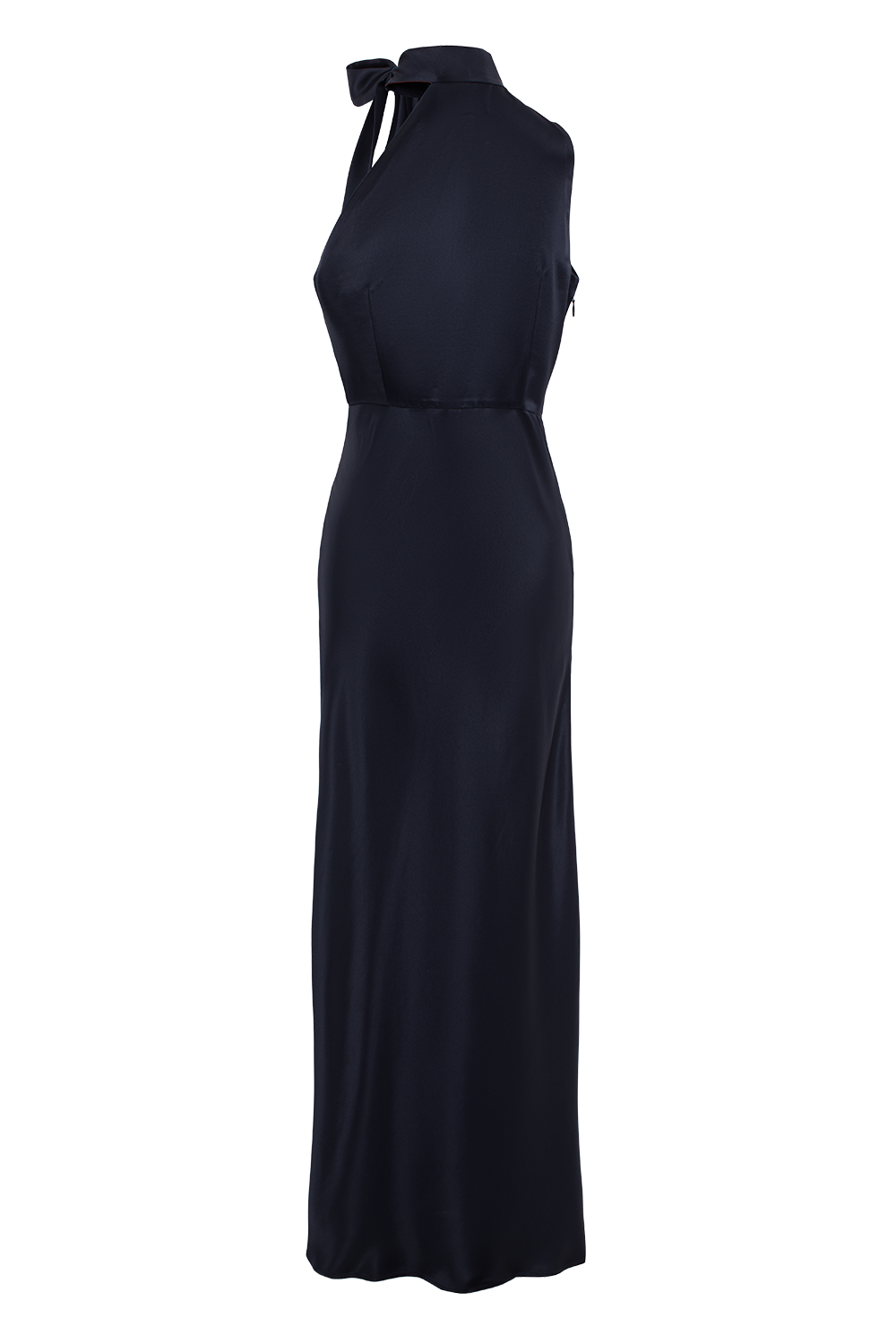 MARYLING Slim‑Fit Party Dress – Elegant Evening Gown