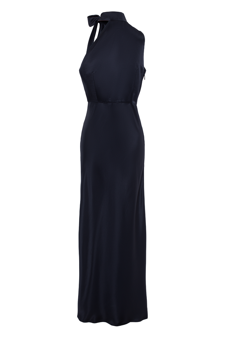 MARYLING Slim‑Fit Party Dress – Elegant Evening Gown