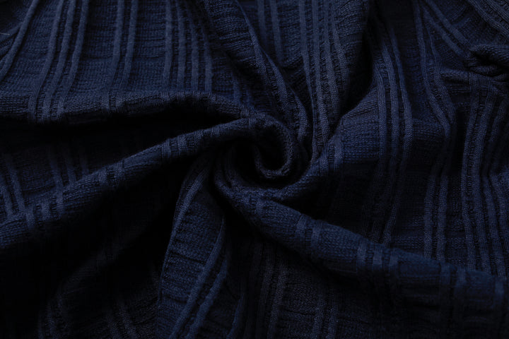 Maryling Slim Fit Spring Knitted Cardigan