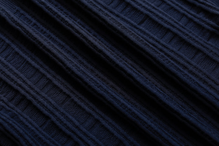 Maryling Slim Fit Spring Knitted Cardigan