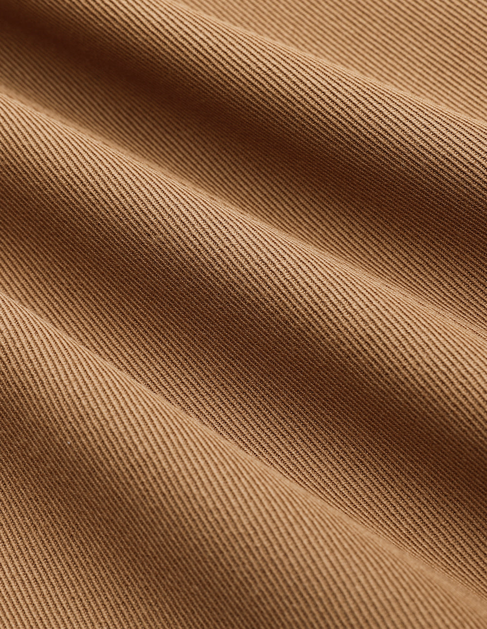 MARYLING Loose-Fitting Double-Breasted Jacket